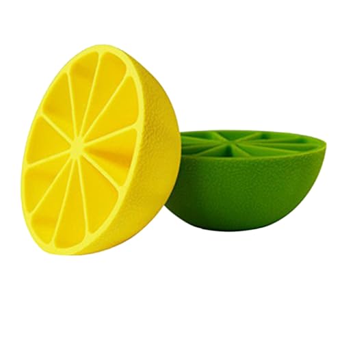 Molde para Cubitos de Hielo de Silicona 10 Rejillas x2 miniatura 1