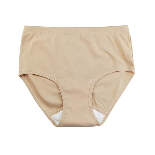 LGLFCS փpc p ARpc zV[c z50cc yx֑Ή pփV[c pc (x[Wi1j, XL)