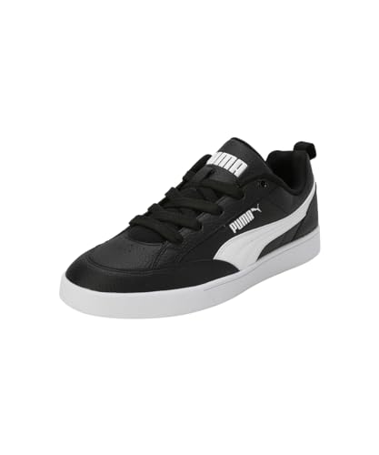 Image of Puma Mens Shuffle Hydra Sneaker