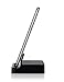 Skywin USB-C Phone Docking Station Compatible with Samsung Dex Mode - 4K Dex Station Adapter Featuring 2X USB 3.0, SD/TF Card Reader