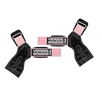 Amazon.co.jp: Versa Gripps Xtreme、米国製、ウェイトリフティング