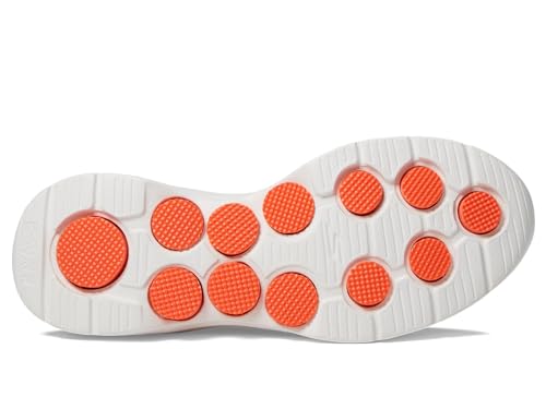 Image of Skechers Mens GO Walk 7 Slip-ins Walking Shoes
