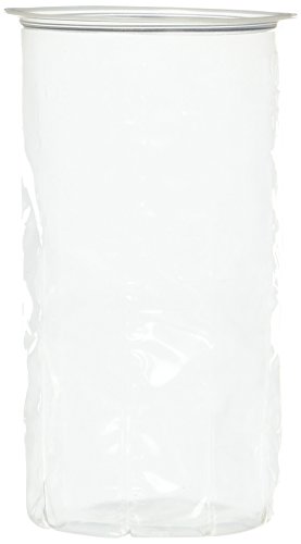 Playtex Drop in Liners for Nurser Bottles, 4 Ounce (3 Pack)