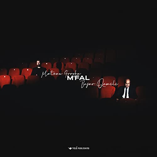  M\'Fal