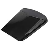 🚩〖Conduite efficace〗～◈◈◈♪ Remplace le siège arrière d'origine pour donner à votre moto une apparence personnalisée avec ces capots de siège uniques ; ♪ L'ensemble de carénage a de nombreux types de design. Nous ne pouvons pas garantir que la couleur correspond à la couleur d'origine de votre moto ; ♪L'aspect spécial améliore le style de la moto. ♪ Remplace la selle passager et donne à la queue de votre vélo une nouvelle forme plus sportive.