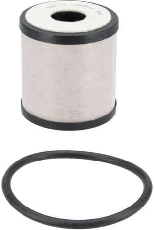 CRANKCASE VENTILATION FILTER 1J508-05810, 1J508-05812, or 1J508-05811, GOOD FOR KUBOTA EQUIPMENT SVL95-2SC, M100GXDTC, M110GXDTC, M126GXDTC, M135GXDTC/DTSC, M4N-071HDCC12, M5-091HDCC12, etc