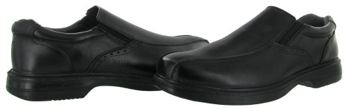 Soft Stags by Deer Stags Men's Ashland3