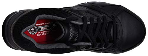 skechers synergy ekron uk