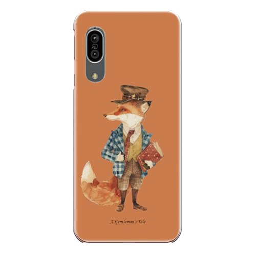 seventwo 炭炭X}[gtHLite ݊i MR01 K X}zP[X n[hNA^Cv NNX}[gtHCg n[hP[X |J[{l[g w D.L hard-a-010