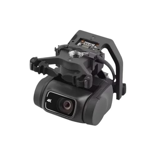 �݊���������܂�DJI Mini 2�W���o���J�����A4K�C���[�W���O�V�X�e���������i�ɑΉ�