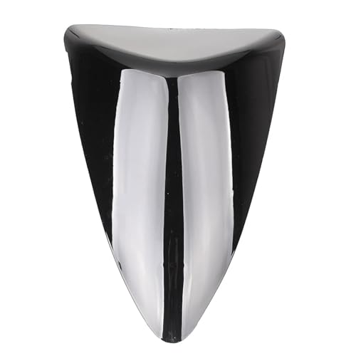 Protecteur capot de selle pour Ninja ZX6R 2007-2008 : carénage arrière ABS
