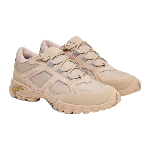 Image of Oakley Men's Sierra Terrain Sneakers