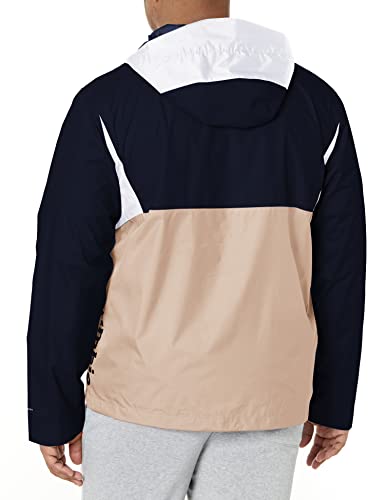 Image of Columbia Inner Limits II Jacket