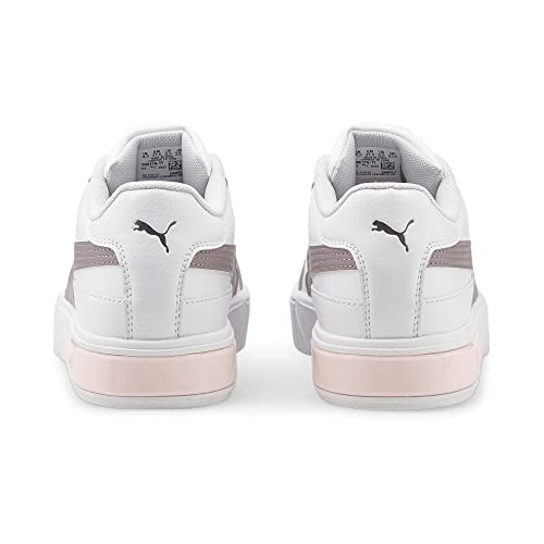 Image of PUMA Cali Star