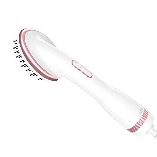 Pet Hair Dryerpet Haartrockner Tragbar Leise 2 In 1 Pet Grooming Haartrockner Gebläse