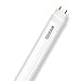 Produktbild OSRAM LED SubstiTUBE Value 20W 1800lm 3000K 220Grad 30000Std 830-EM