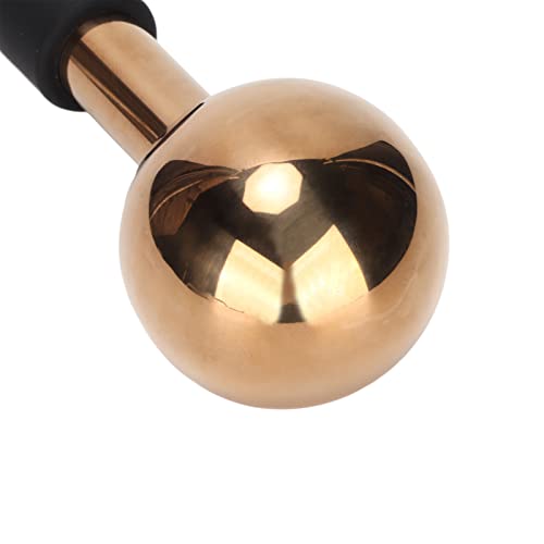 Globi di Ghiaccio per il Viso, Sfera di Ghiaccio