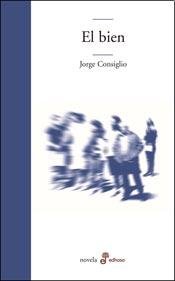 Cellet 2GB MicroSD for LG Optimus Net Smartphone custom flash memory, high-speed transmission, plug and play, with Full Size SD Adapter. (Retail Packaging)