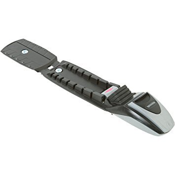 Rottefella BC Auto ���b�e�t�F���[ NNN BC �N���J�� �r���f�B���O NNN-BC�V�X�e�� [���s�A���i]