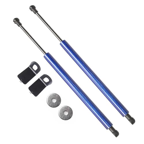 XIANGSHANG (}Ci[`FW) 2023-2025 AEgobN BTn BT5 BT9 {lbg_p[ t[h_p[ Ԃ {lbgt[h_p[ {t EZbg 2{g J[{ [sAi]