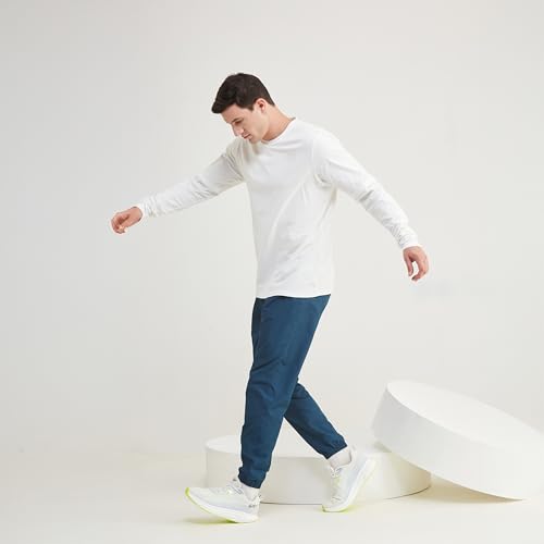 Image of Campus Men's Hype PRO Running Shoes