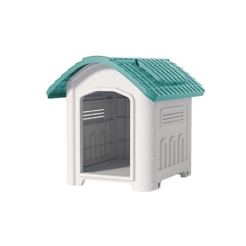  ^ L V h h Ch~ ybgnEX O  p gݗĊȒP ʋCǍD x_ p Np ȒP(O[,~fBA)