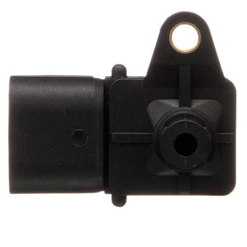 Delphi Ps10233 Map Sensor #TOP1