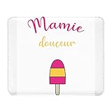 Adapté à tout les usages: bureau, maison, jeux vidéo, ...