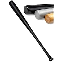 Batte de baseball Tucci Pro Select Limited en érable Harper Batte de baseball Tucci Pro Select Limited en érable Harper