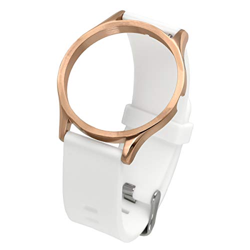 [�[��] ZEROO �r���v�p ���o�[�x���g �����Y ���f�B�[�X [���K�i] (�z���C�g/RG)