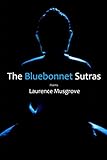 bluebonnet nutrition reviews  The Bluebonnet Sutras