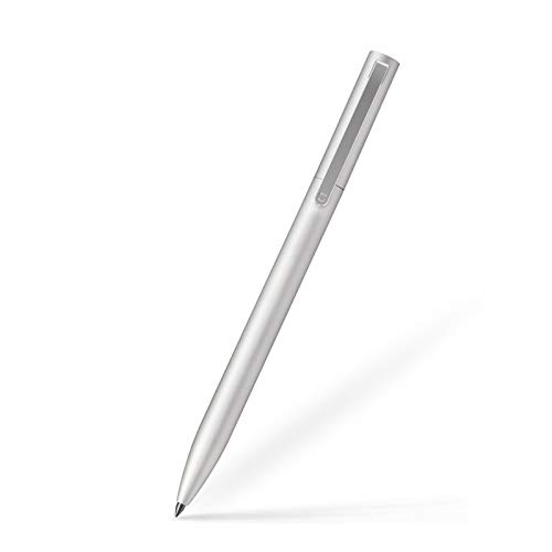 Xiaomi MI Aluminum Rollerball