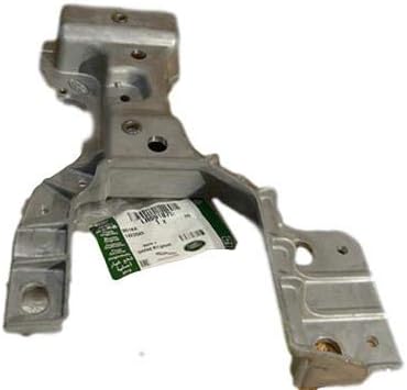 Miniatura 1 de ORIGEN LAND ROVER SOPORTE EXTREMO DELANTERO RANGE ROVER VELAR RH NUEVO LR143160