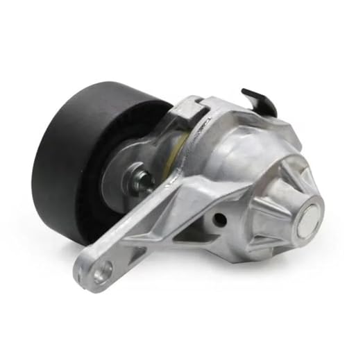 Tendeur de courroie d'entraînement 17540-54L00 pour Suzuki Grand Vitara II SX4