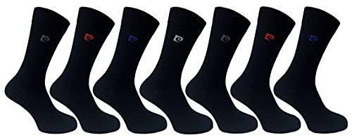 Pierre Cardin Calcetines. Paquete de 7 unidades