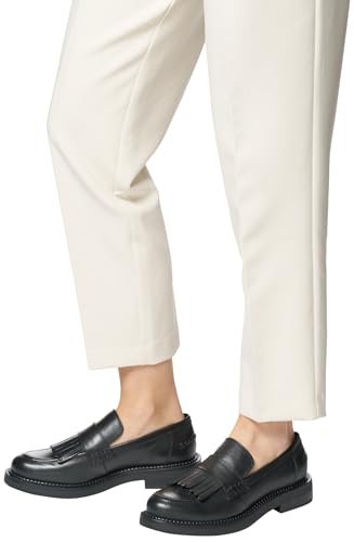 Image of Geox Women's D Serilda FMoccasin