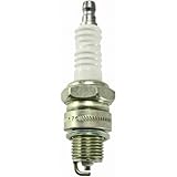 Replacement L87YC Spark Plug for Champion