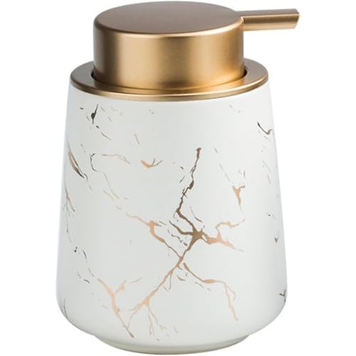 SSZY nh\[v{g lߑւ{g Z~bN nh\[v {g  A  䏊 fBXyT[ \[v{g C ʑ (嗝΂̔{g̐VX^C)