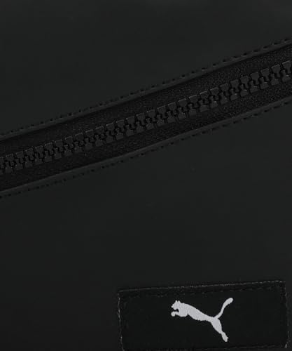Image of PUMA | Compact Everyday Waist Bag