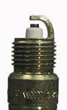Champion (4025) Truck Plug Spark Plug, Pack of 1