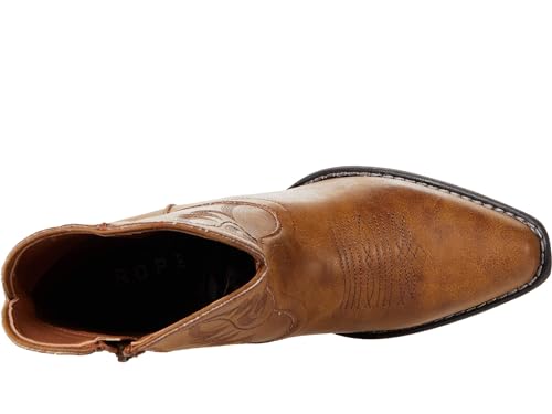 Image of ROPER Women's Shay