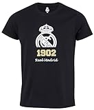 real madrid maillot 2019 Top qualité. Matière Coton.Tailles adultes hommes du S au XXL.