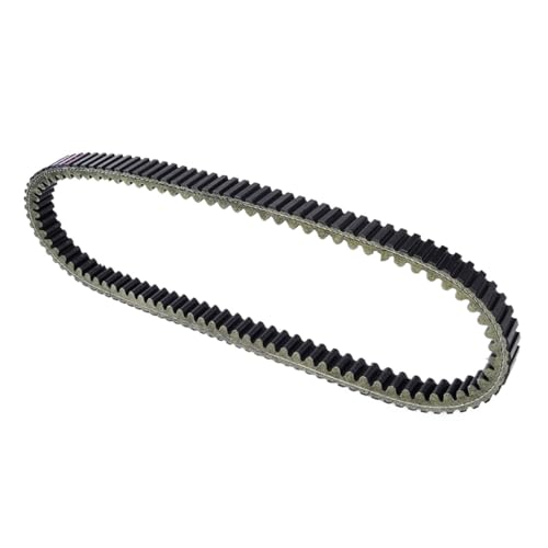 �h���C�u�x���g�����p 23100LEA7E01 KMY-CO Downtown 350 300 ADIVA AD3 300cc K-XCT People Shadow GTi DINK Street �ɑΉ�