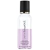 JAFRA 2-fasen make-up remover.