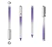 Livescribe Aegir Smartpen, Dolphin Edition, Purple Color APX-00034