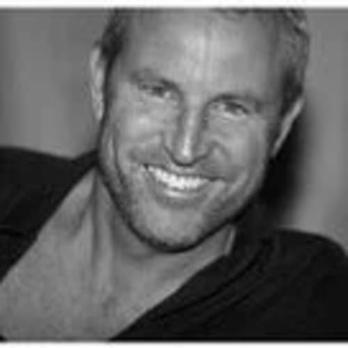 Diederik van Maren Titelbild