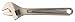 Produktbild KS Tools 965.0008 TITANplus Rollgabelschlüssel, 28mm