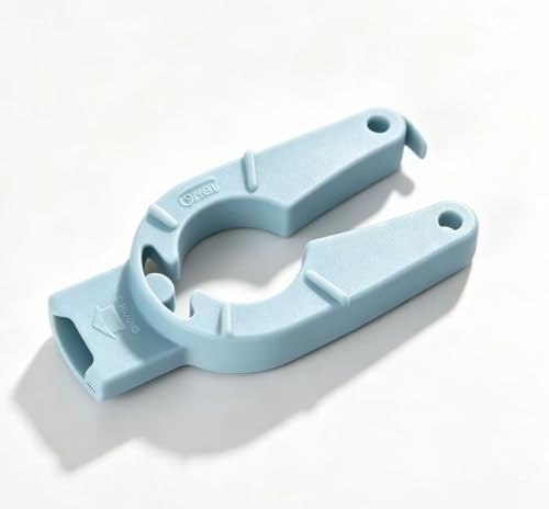 Household Bottle Opener - image 1