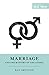 Marriage and the Mystery of the Gospel