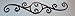 Decorative Scroll 12